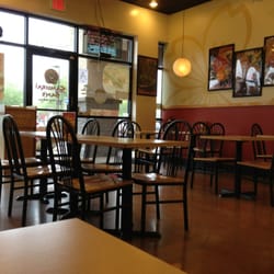 Samari Sams Closed Anese 7366 E Shea Blvd Scottsdale Az Photo Of Samari Sams Scottsdale Az United States Dinning Area