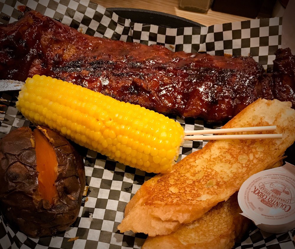 Southern Pig & Cattle Co 103 Photos & 121 Reviews Barbeque 2583