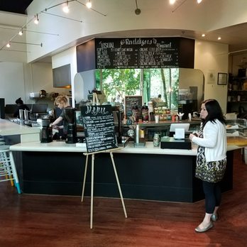 Polaris Cafe Emeryville Ca Polaris Cafe Emeryville Ca