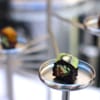 Beyond Sushi - Union Square