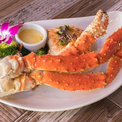 Market Broiler 589 Photos 457 Reviews Seafood 20171 Photo Of Market Broiler Huntington Beach Ca United States