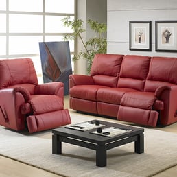 Furniture Gallery By Carpet Weaver S 386 W