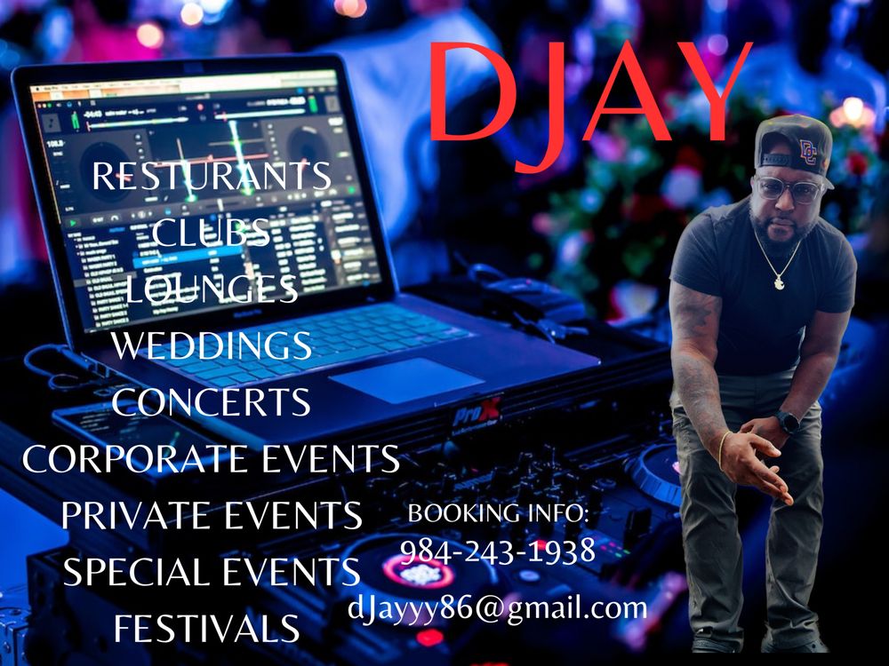 DjayyEntertainment919