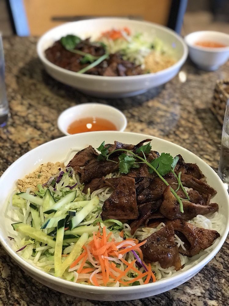 Pho Viet