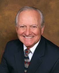 image of business John H Swannack, DDS