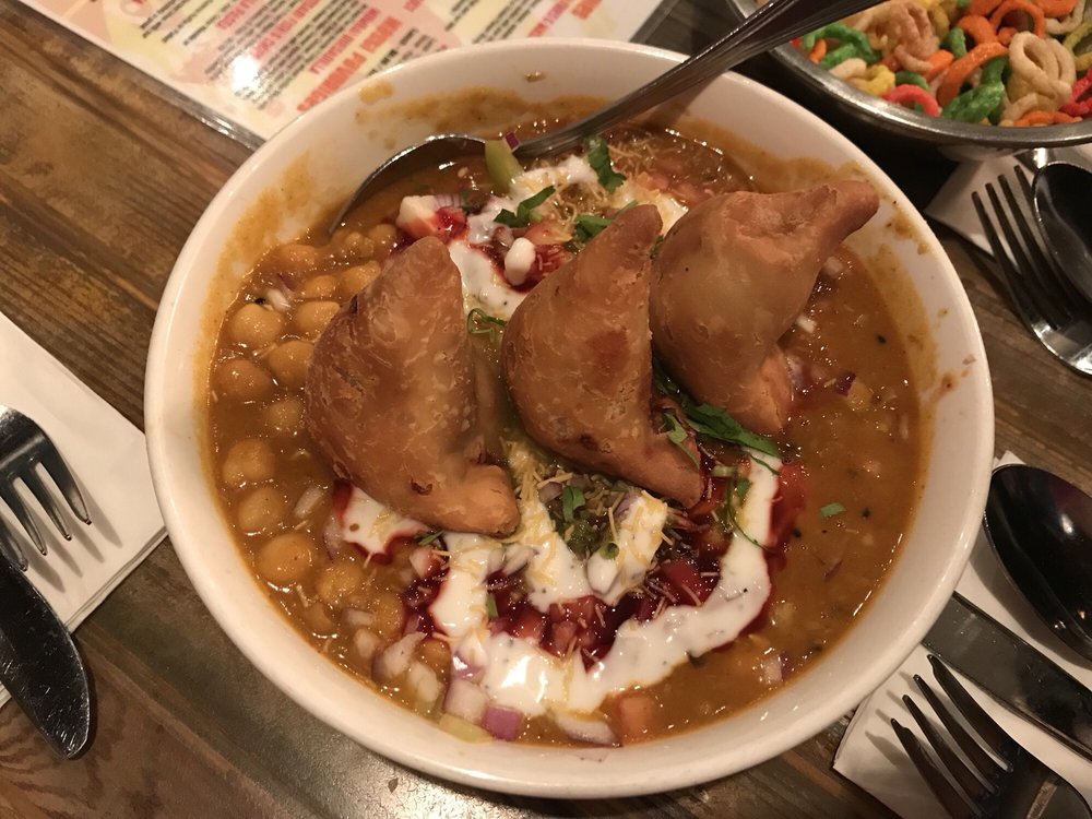 Masti Indian Street Eats Order Food Online 761 Photos & 370 Reviews