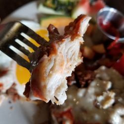 The Best 10 Breakfast Brunch Near Phoenix Az 85008 Last Updated 22 Breakfast Club Scottsdale
