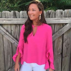 Monkee's of High Point