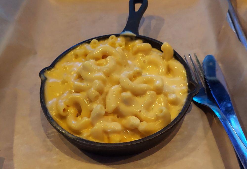 Fins Patio Bar & Grill Fins Patio Bar & Grill