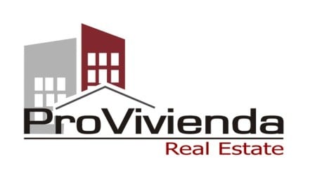 ProVivienda Real Estate