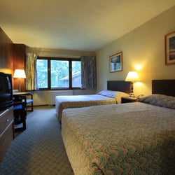 Americas Best Value Inn Hotels 325 Fire Monument Rd Hinckley Photo Of Americas Best Value Inn Hinckley Mn United States