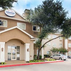 Suburban Extended Stay Hotel Lewisville 19 Photos Hotels 1920 Photo Of Suburban Extended Stay Hotel Lewisville Tx United States