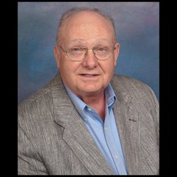 Jerry Abston Auto Insurance Phone Number