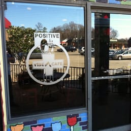 Max S Positive Vibe Cafe Richmond Va Max S Positive Vibe Cafe Richmond Va