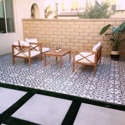 Affordable Floors 29 Photos 77 Reviews Contractors 3911 E La Photo Of Affordable Floors Anaheim Ca United States