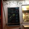 Best Mediterranean Restaurant in El Paso