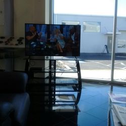 Nissan of Atlantic City - 11 Reviews - Auto Repair - 6021 Black ... Nissan of Atlantic City - 11 Reviews - Auto Repair - 6021 Black ...