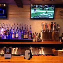 Th Street Bar Restaurant Columbus In Th Street Bar Restaurant Columbus In