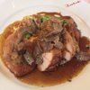 Restaurant Barbatti