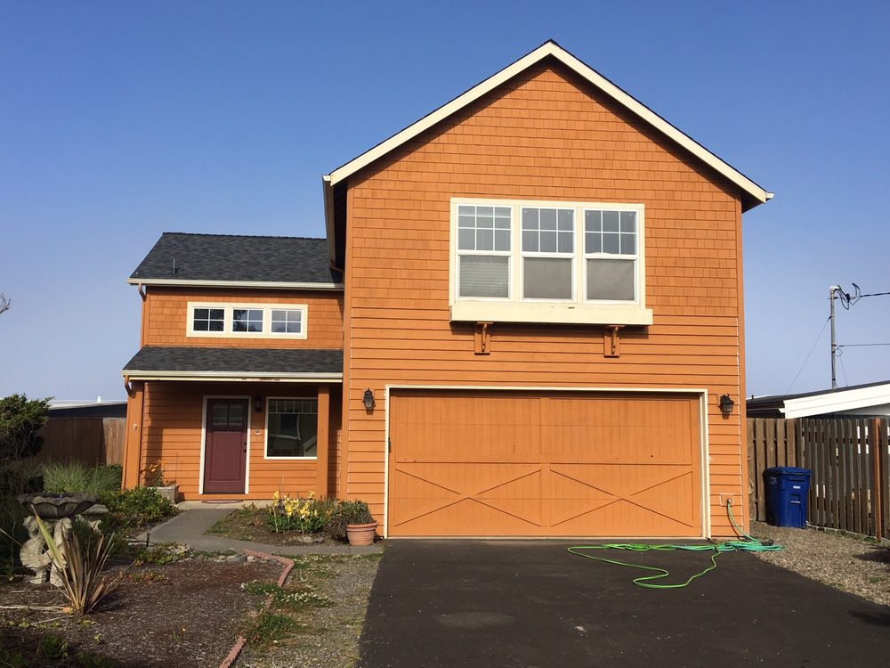 image of business All-Ways Painting & General Construction