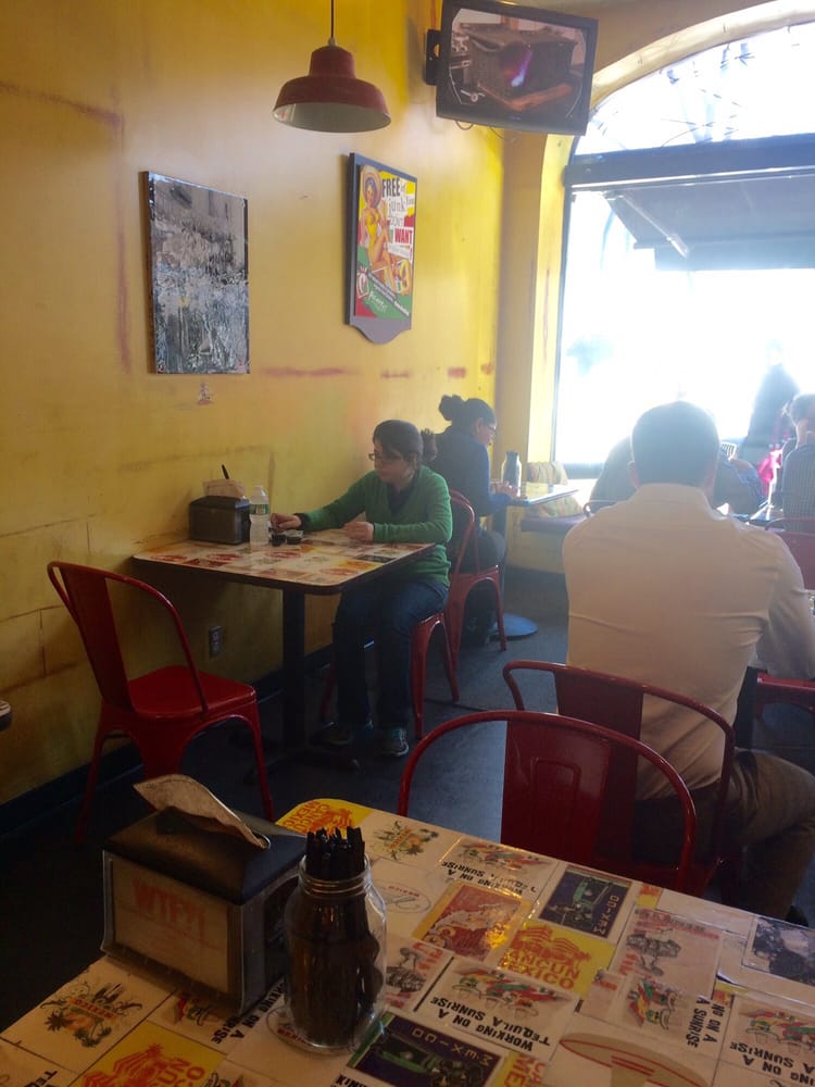 Mexican Restaurant Bedford St Stamford Ct Mexican Restaurant Bedford St Stamford Ct