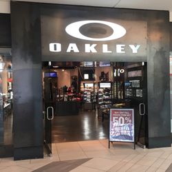oakley outlet fort myers oakley outlet fort myers