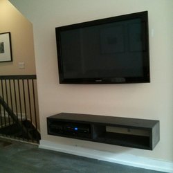 Ep Home Entertainment Get Quote Tv Mounting El Paso Tx Photo Of Ep Home Entertainment El Paso Tx United States