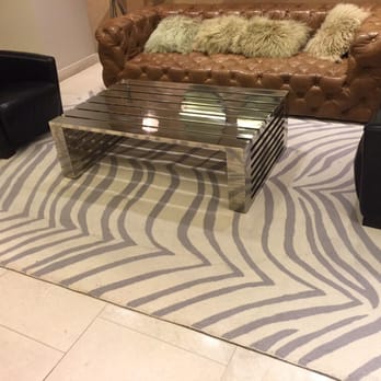 2017 flooring tile arizona