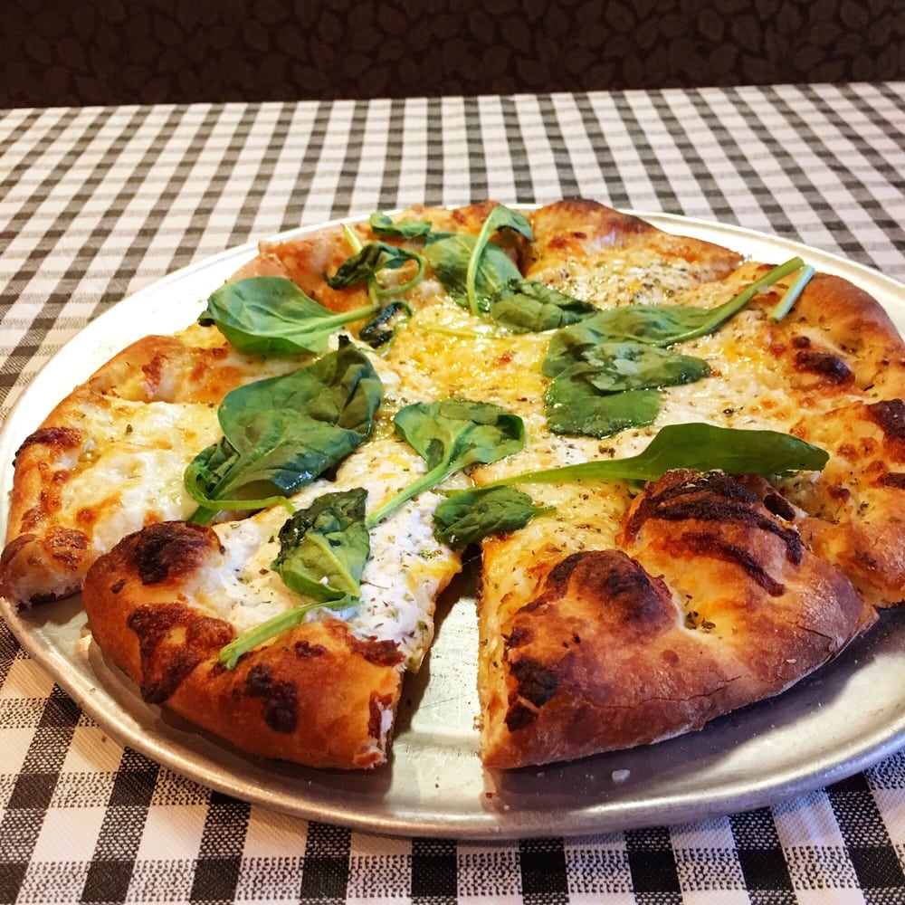 Taste of Italy Order Food Online 33 Reviews Italian Downtown