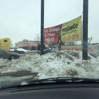 Meineke Oil Change >> Meineke Car Care Centre Closed Auto Repair 2345 Walkers Line Meineke Oil Change >> Meineke Car Care Centre Closed Auto Repair 2345 Walkers Line
