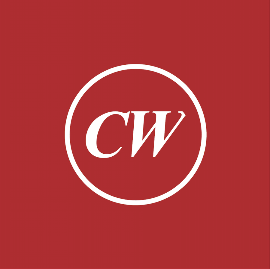 image of business Carpet World of Baton Rouge