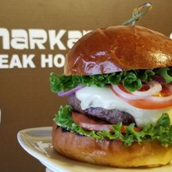 The Best 10 Middle Eastern Restaurants Near Yardley Pa 19067 Last Samarkand Steakhouse