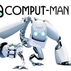 comput man computers closed it services computer repair