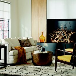 Ethan Allen 10 Photos Furniture S 11751 Fountains Way Photo Of Ethan Allen Maple Grove Mn United States