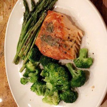 Olive Garden Italian Restaurant - 32 Photos & 57 Reviews ...