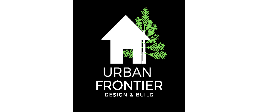 Urban Frontier