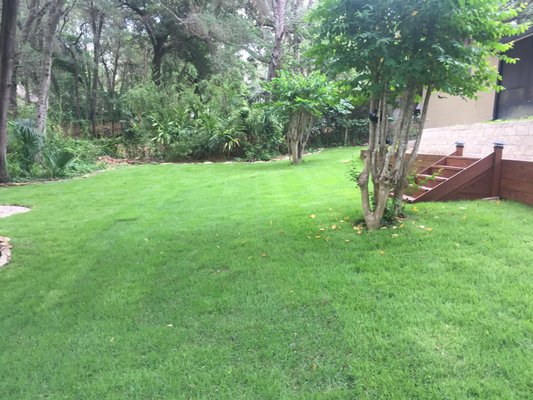 John Deere Landscape Supply Orlando Home Design Ideas John Deere At Landscape Supply Co Orlando 12049 S Orange Blossom