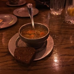 The Best 10 Restaurants Near Fredericksburg Tx 78624 Last Updated 26 Friedhelm S Bavarian Inn