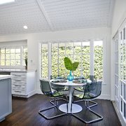 Twig Decor twig decor - home staging - costa mesa, ca - phone number - yelp Twig Decor twig decor - home staging - costa mesa, ca - phone number - yelp