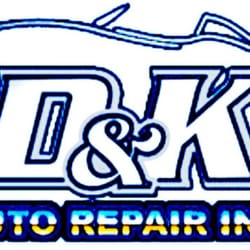 auto repair in antioch ca auto repair in antioch ca