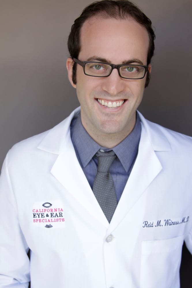 Acuity Eye Specialists Optometrists 17833 Colima Rd Rowland