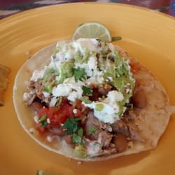 El Vaquero Taqueria - 18 Photos - Mexican - Helena, MT - Reviews - Yelp