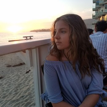 Driftwood Kitchen - 1377 Photos & 1025 Reviews - Seafood ...