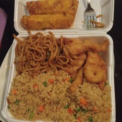 Ming Moon Chinese Restaurant 10 Photos 2467 Lafayette Photo Of Ming Moon Chinese Restaurant Fort Oglethorpe Ga United States Dinner