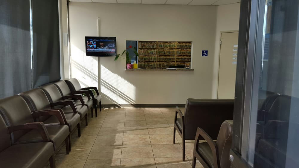 Newport Dental 21 Photos & 37 Reviews General Dentistry 11481