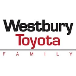 Westbury Toyota 79 Photos 170 Reviews Car Dealers 1121 Old Photo Of Westbury Toyota Ny United States