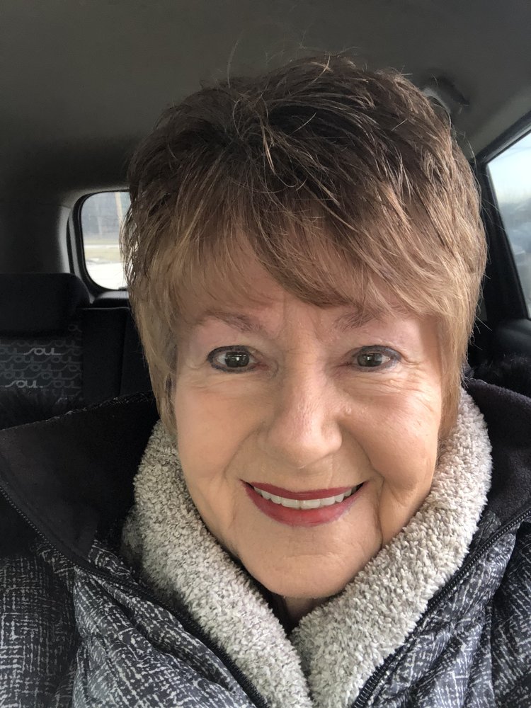 image of business American Dental Professionals