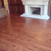 Classic Hardwood Floors the bright living room features original hardwood floors original built in bookcases surrounding a cozy wood burning fireplace white a classic wood mantle West Seattle Prefinished Photo Of Classic Hardwood Floors Lynnwood Wa United States Stained Maple Hardwood Classic Hardwood Floors hardwood floors West Seattle Prefinished Photo Of Classic Hardwood Floors Lynnwood Wa United States Stained Maple Hardwood