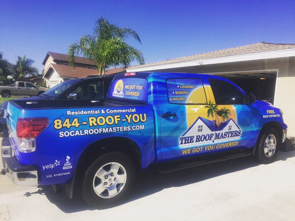 San Diego's Best 25 Roofing Companies in 2018
