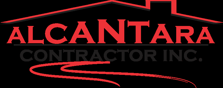 image of business Alcantara Contractor